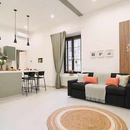 New Private Apt In Como Comfort - Elegant - Comfortable Ngoại thất bức ảnh