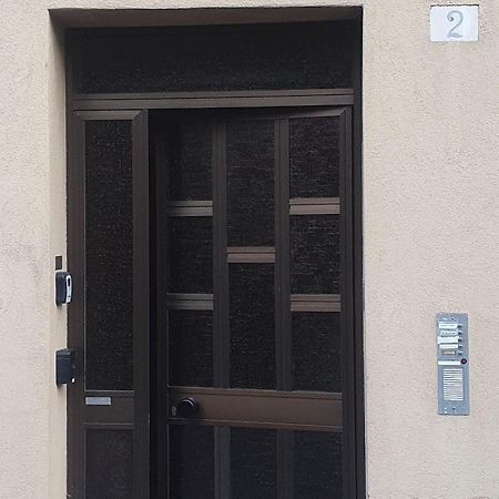 New Private Apt In Como Comfort - Elegant - Comfortable Ngoại thất bức ảnh